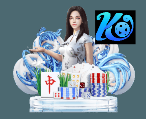 2121非凡体育官网入口,来宾彩虹塑胶跑