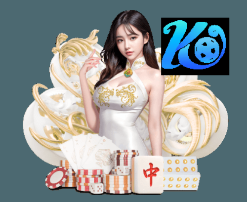 2121非凡体育官网入口,乌苏经营塑胶跑