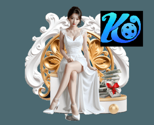 非凡体育app下载最新版,关于塑胶跑道你